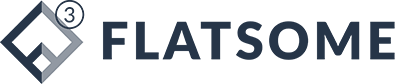 Ẩm thực Blog