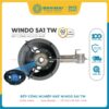 bếp khè Windo 5A1 TW
