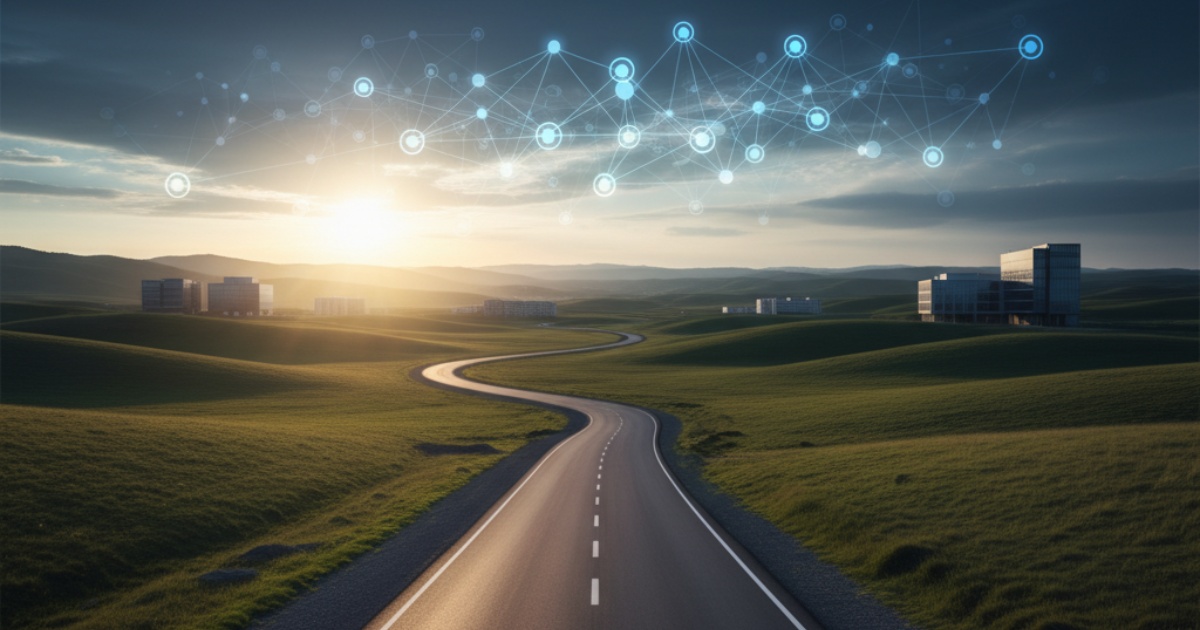 phát triển thị trường